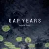 Sarah K Jones - Gap Years - Single